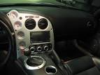 How to install an Escort Passport SRX/
