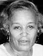 ALMA M. RICHARDSON Obituary: View ALMA RICHARDSON's Obituary by Houston ... - photo_231652_24129497_1_P24129497.200_231652