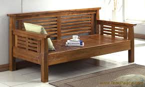 Search Results for � Teras Minimalis Kudus Kayu Jati Murah Mebel ...