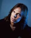http://www.rockeyez.com/interviews/joey_tempest/secondary.jpg
