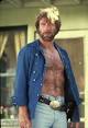 Chuck Norris Picture 0