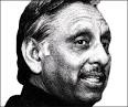 Mani Shankar Aiyar, 68 Minister of Panchayati Raj. Result: 5/10 - M_Id_80820_ManiShankarAiyar