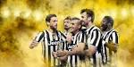 Juventus 13-14 Home Kit Released + Away Kit Leaked - Footy Headlines
