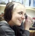Happy 30th Birthday Britney