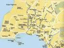 Paphos