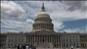 HOUSE REPUBLICANS HUNT FOR PLAN IN BUDGET BATTLE - WSJ.
