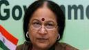 I totally refute and deny that allegation: Jayanthi Natarajan on.