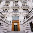 Banking Giant HSBC Sheltered Murky Cash Linked to Dictators and.