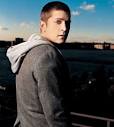 ROB Thomas and Carolina Liar: 2-for-1 Tix Available Wednesday for ...