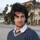 Wasif Javaid (Wasif) on Myspace