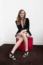 http://l.yimg.com/ea/img/-/091210/maevedermody_interview-15i0mog.jpg