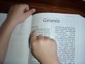 Bible Activities for Children