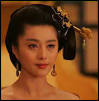 CONCUBINES, MISSTRESSES, POLYGAMY AND DIVORCE IN CHINA - China ...