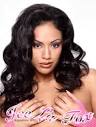 http://image.xyface.com/image/i/artist-ice-lafox/ice-lafox-249133.jpg