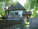 Panoramio - Photo of Tamási Áron szülőháza / Tamási Áron memorial ...