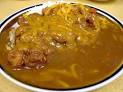 Ono Kine Grindz: CoCo Ichibanya Curry House