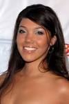 File:Courtney Caroll Miss Alaska 2008.jpg - Wikipedia, the free ...
