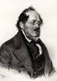Friedrich List ...