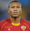 Julio Baptista pronunciation