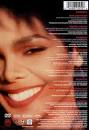 Janet Jackson - Rhythm Nation Compilation - DVD ej regionskodad - Discshop. ... - janet_jackson_rhythm_nation_compilation