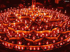 myblogtricks: Happy Diwali...