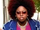 Angie Stone Picture 2