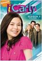 iCarly - Nickipedia