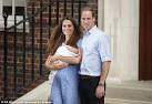 Kate Middleton up to four days overdue ahead of royal baby.