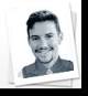 Dr Damien GATINEL
