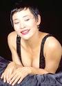 Joan Chen 1/14 | Asian American Personalities | GoldSea - joan1
