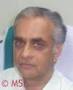 K Jayakumar (Lyricist)