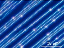 nanofibers, nanofiber arrays, quantum fiber, alumina nanofiber, bismuth nanofiber, cadmium oxide nanofiber, cadmium selenide nanofiber, copper nanofiber, gallium nitride nanofiber, gold nanofiber, gallium phosphide nanofiber, germanium nanofiber, indium phosphide nanofiber, magnesium oxide nanofiber, manganese oxide nanofiber, nickel nanofiber, palladium nanofiber, platinum nanofiber, silicon nanofiber, silicon carbide nanofiber, titanium dioxide nanofiber, zinc oxide nanofiber,  