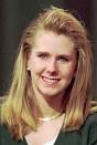 Tonya Harding Pics