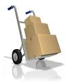 Lean Manufacturing Blog, Kaizen Articles and Advice | Gemba Panta Rei