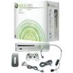 Cheap Xbox 360 Consoles
