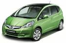 Eco- Friendly Cars
