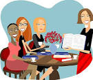 Book Clubs Revisited « Christians Read