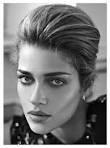 ana beatriz barros8 Ana