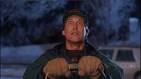 National Lampoons Christmas Vacation Blu-