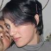 ELENA CULIOLO