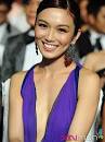 Joanne Peh