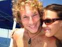 Koh Tao Thailand open water