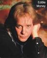 Eddie Money: Doing good.