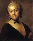 1756-61, Pietro Rotari