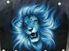 Custom Paint Jobs Car Auto Painter Airbrushed Cars Airbrushing