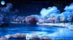 Winter Wallpaper Widescreen | wallpaper, hd wallpaper, background ...