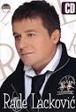 Rade Lackovic - Nedostupna