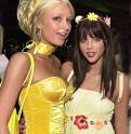 paris hilton lesbian sex tape video
