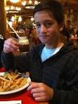 Photo-12