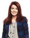 http://www.teenidols4you.com/blink/Actors/jaderamsey/jaderamsey_1295201327.jpg